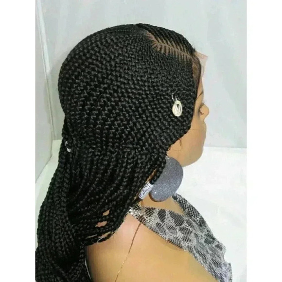 GEMA - Picture 2 of 8